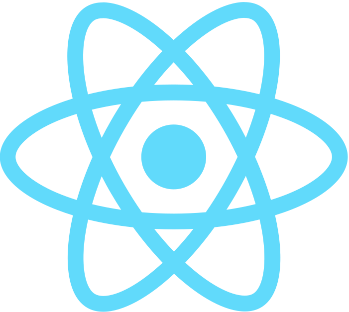 React Native Icon